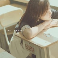 电脑word下划线怎么输入字母