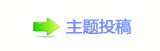 덯_噙쩎婦_쁎䡎ή隀
