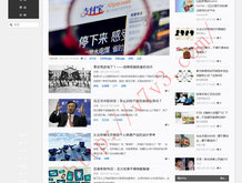 港澳宝典11666正规吗百度知道